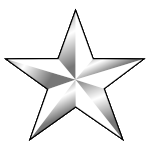 Chief of Police Chief of Police